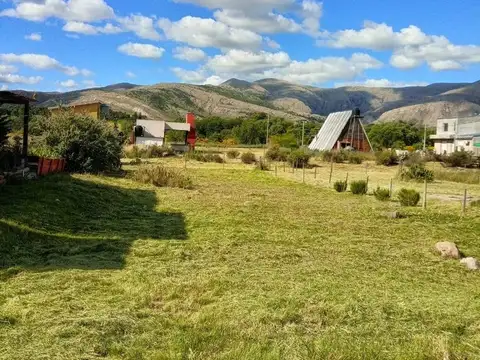 Terreno en Venta en Tornquist, Partido de Tornquist