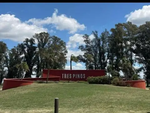 Terreno en Venta en General Rodriguez, Partido de General Rodríguez