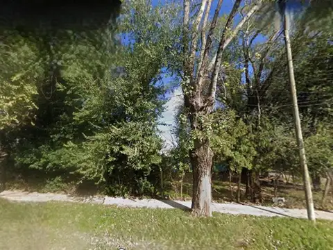 Terreno en Venta en Presidente Derqui, Partido de Pilar