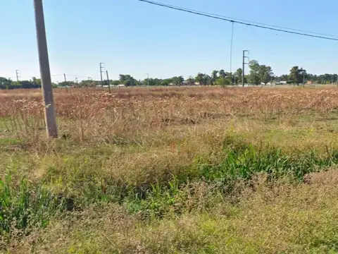 Terreno en Venta en La Plata, Partido de La Plata
