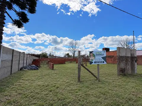 Terreno en Venta en Lobos, Partido de Lobos