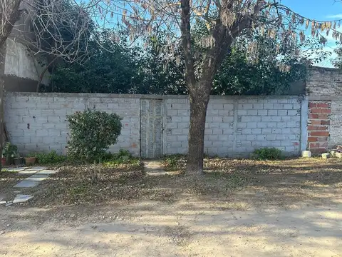 Terreno en Venta en La Plata, Partido de La Plata