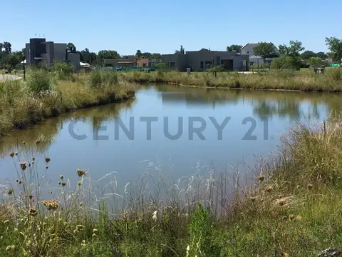 Terreno en Venta en Pilar, Partido de Pilar