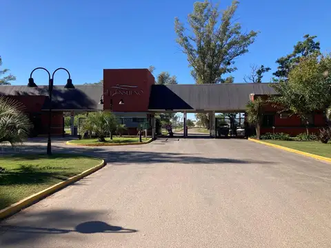 Terreno en Venta en La Pista, Ingeniero Maschwitz