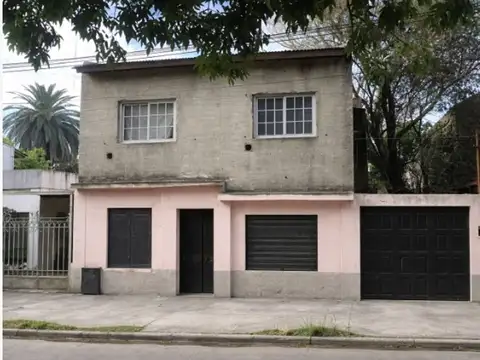 Terreno en Venta en Plátanos, Partido de Berazategui