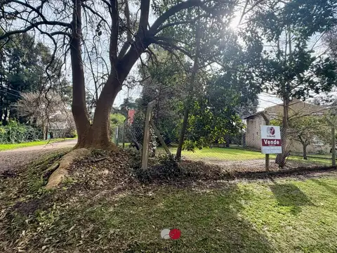Terreno en Venta en Mar del Plata, Partido de General Pueyrredón