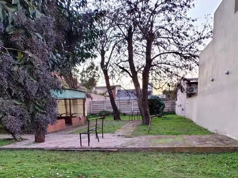 Terreno en Venta en Pueblo Nuevo, Partido de Luján