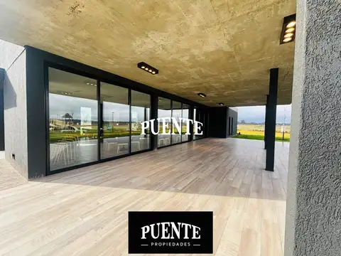 Terreno en Venta en Canning, Partido de Ezeiza
