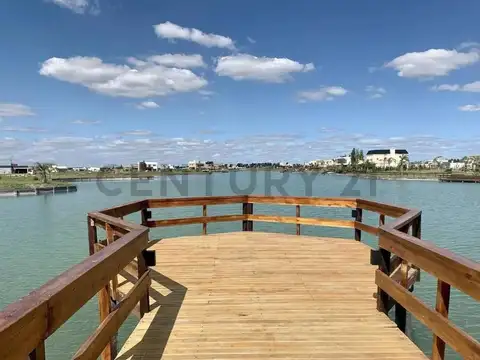 Terreno en Venta en Canning, Partido de Ezeiza
