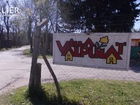 Terreno en Venta en Pilar, Partido de Pilar