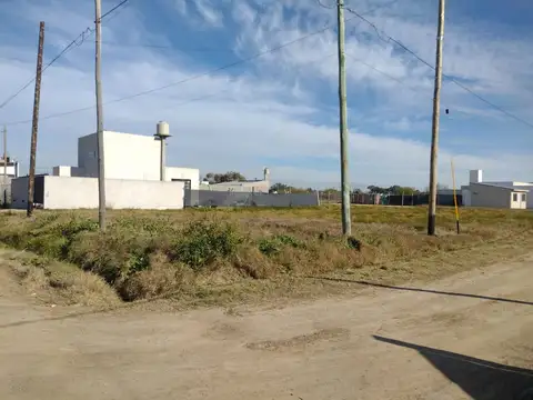 Terreno en Venta en Manuel B Gonnet, Partido de La Plata