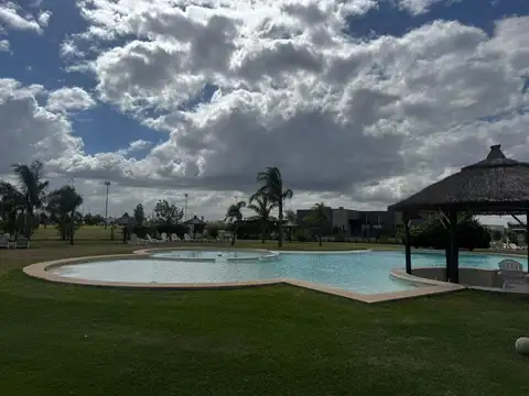 Terreno en Venta en La Alameda, Canning