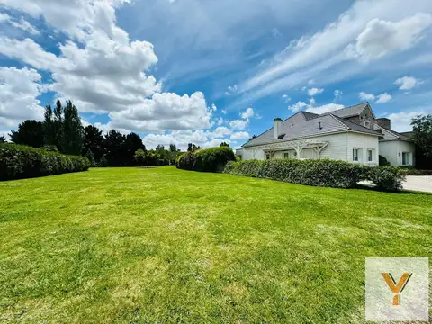 Terreno en Venta en Mar del Plata, Partido de General Pueyrredón