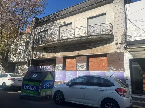 Terreno en Venta en Avellaneda, Partido de Avellaneda
