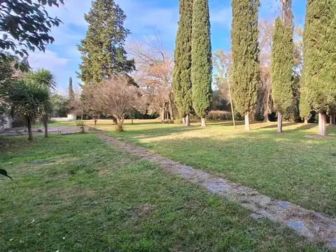Terreno en Venta en Pilar, Partido de Pilar