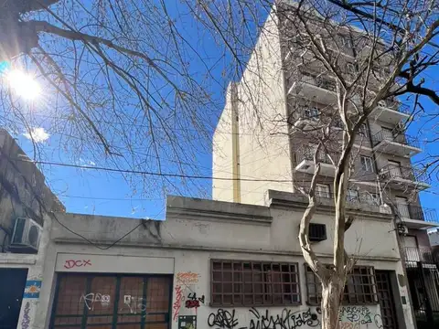 Terreno en Venta en La Plata, Partido de La Plata
