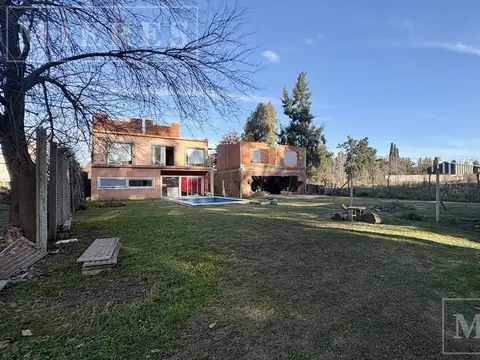 Terreno en Venta en Pilar, Partido de Pilar