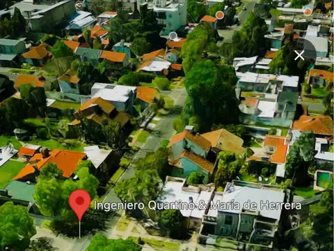 Terreno en Venta en Ituzaingo, Partido de Ituzaingó
