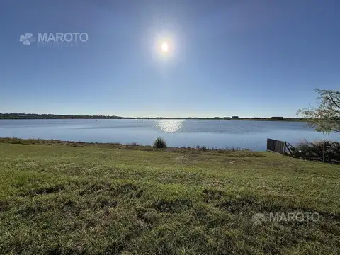 Terreno en Venta en Puertos - Barrio Costas, Countries y Barrios Cerrados en Escobar