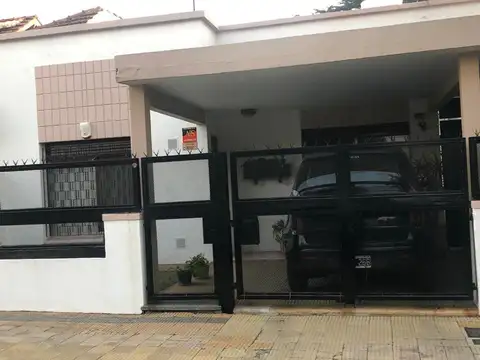Terreno en Venta en Martinez, Partido de San Isidro