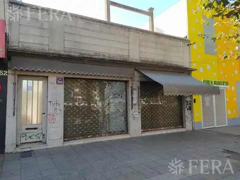 Terreno en Venta en Wilde, Partido de Avellaneda