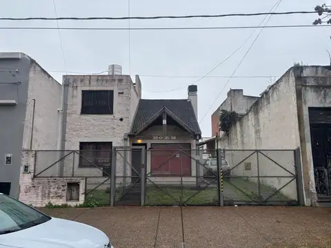 Terreno en Venta en Moron Sur, Moron