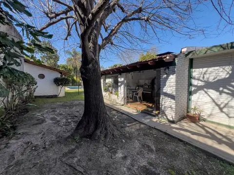 Terreno en Venta en Villa Bosch, Partido de Tres de Febrero