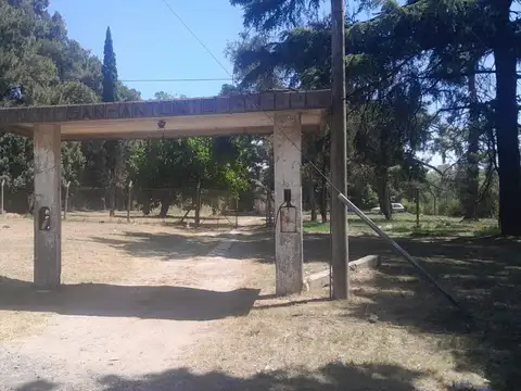 Terreno en Venta en Zarate, Partido de Zárate