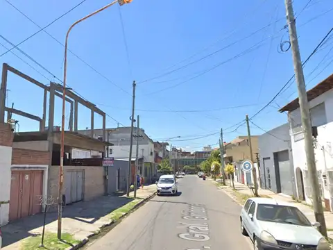 Terreno en Venta en Villa Celina, Ciudad Madero