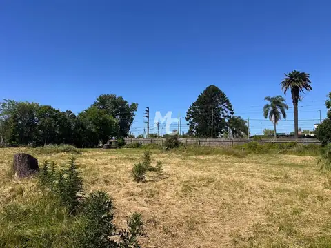 Terreno en Venta en Garin, Partido de Escobar