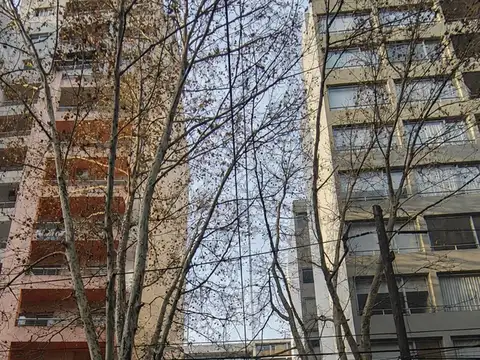 Terreno en Venta en Barrio Parque San Martin, General San Martin