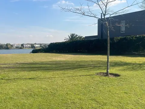 Terreno en Venta en Villanueva, Countries y Barrios Cerrados en Tigre