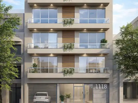 Terreno en Venta en San Fernando, Partido de San Fernando