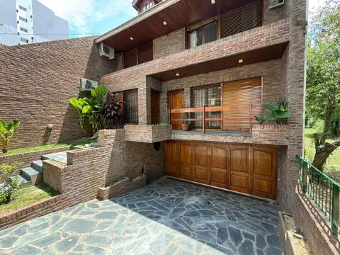 Terreno en Venta en Avellaneda, Partido de Avellaneda
