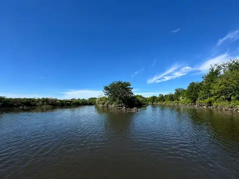 Terreno en Venta en Belen de Escobar, Partido de Escobar