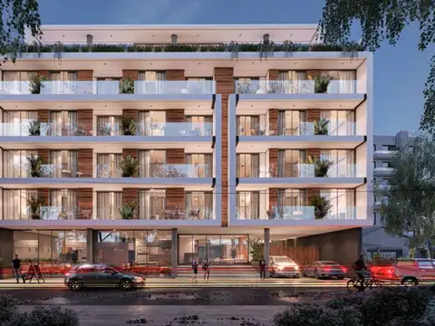 Terreno en Venta en Moreno, Partido de Moreno