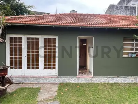 Terreno en Venta en Lanus Oeste, Lanus