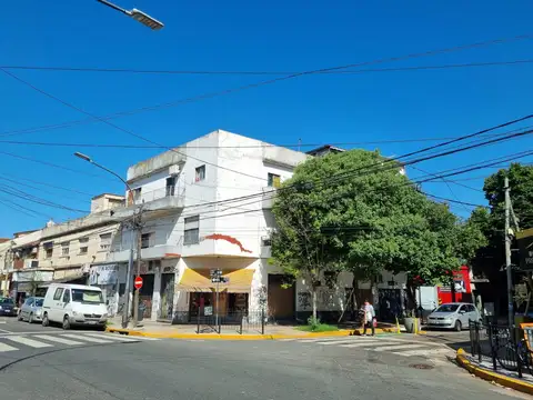 Terreno en Venta en Munro, Partido de Vicente López