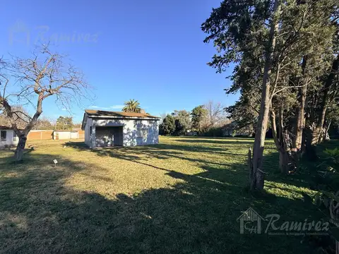 Terreno en Venta en Moreno, Partido de Moreno