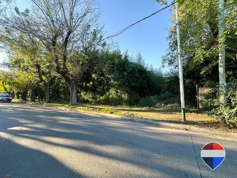 Terreno en Venta en Monte Grande, Partido de Esteban Echeverría
