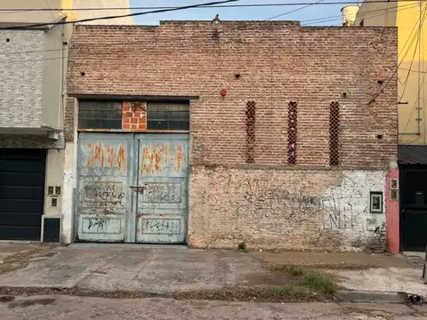 Terreno en Venta en Villa Lynch, Partido de General San Martín
