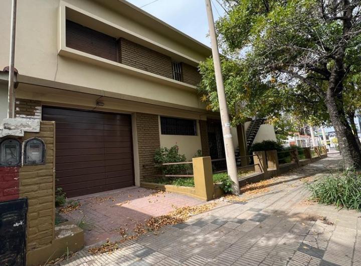 Casa · 145m²