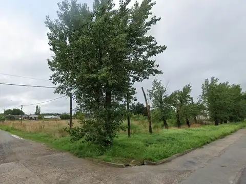 Terreno en Venta en General Belgrano, Partido de General Belgrano
