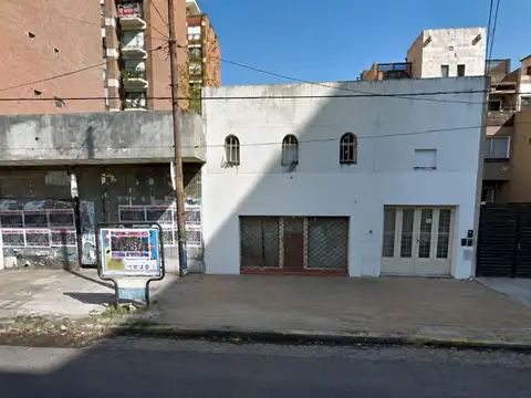 Terreno en Venta en Lomas de Zamora, Partido de Lomas de Zamora