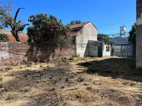 Terreno en Venta en Martinez, Partido de San Isidro