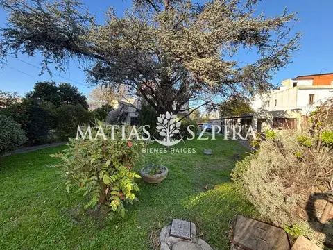 Terreno en Venta en Ituzaingo, Partido de Ituzaingó