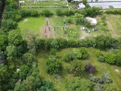 Terreno en Venta en Belen de Escobar, Partido de Escobar