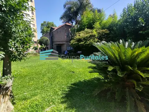 Terreno en Venta en Ezeiza, Partido de Ezeiza