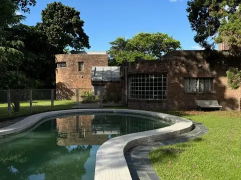Terreno en Venta en General Pacheco, Partido de Tigre