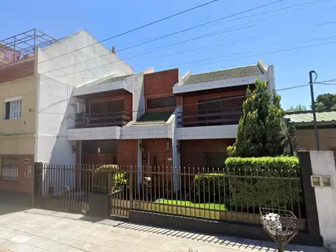 Terreno en Venta en Villa Celina, Ciudad Madero